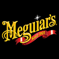Meguiars Guatemala-