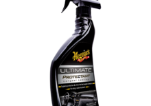 Meguiar's Ultimate Protectant Spray, 15.2 oz.